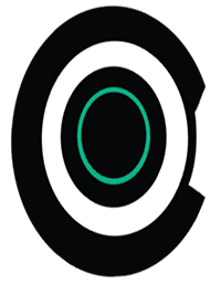 CALEIDA Creaciones Audiovisuales